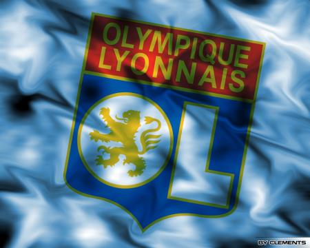 lyon y son tro nul y on gagné 5 foi par chance
