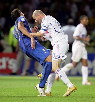 Zizou